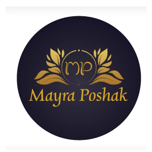 Mayra Poshak
