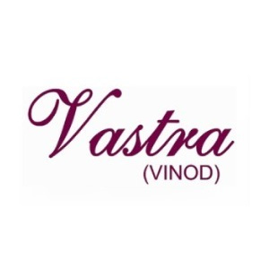 Vastra Vinod