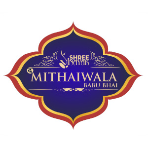 D Mithaiwaala