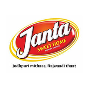 Janta Sweet Home