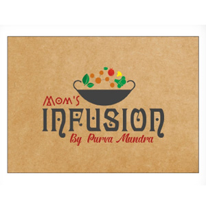 Mom's Infusion