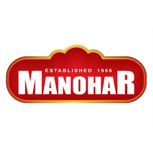 Manohar Achar 