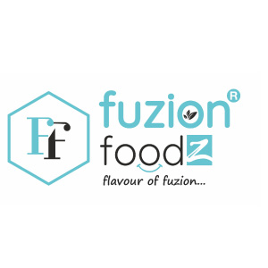 Fuzion Foodz