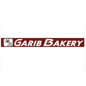 Garib Bakery 